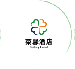 5d9c3e6d4761f EE钱包官网 - 安全便捷的数字钱币钱包治理平台