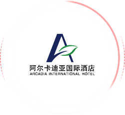 5d9c3e99bc86b EE钱包官网 - 安全便捷的数字钱币钱包治理平台