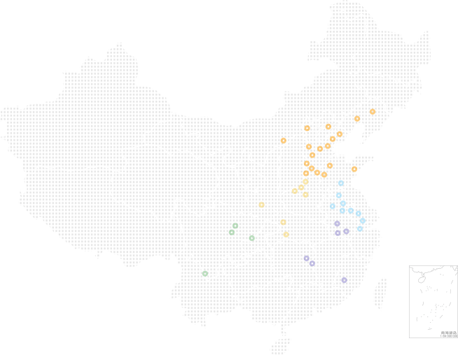 EE钱包官网 - 安全便捷的数字钱币钱包治理平台