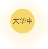 EE钱包官网 - 安全便捷的数字钱币钱包治理平台
