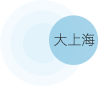 EE钱包官网 - 安全便捷的数字钱币钱包治理平台