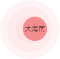 EE钱包官网 - 安全便捷的数字钱币钱包治理平台