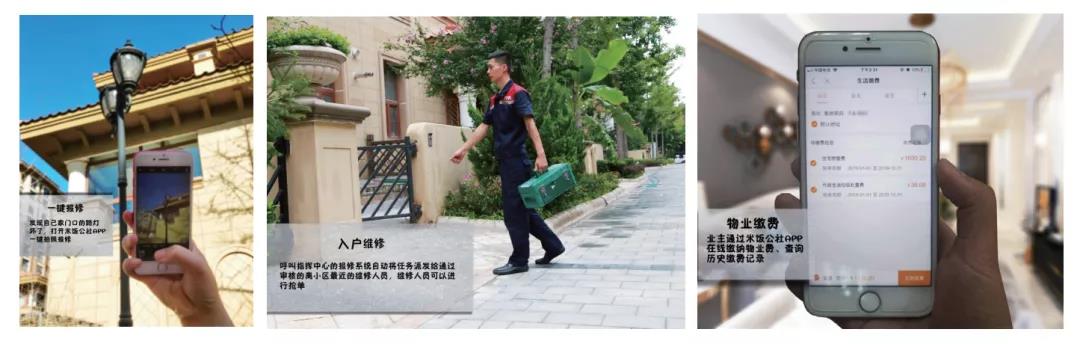 20200529153946_98727 EE钱包官网 - 安全便捷的数字钱币钱包治理平台