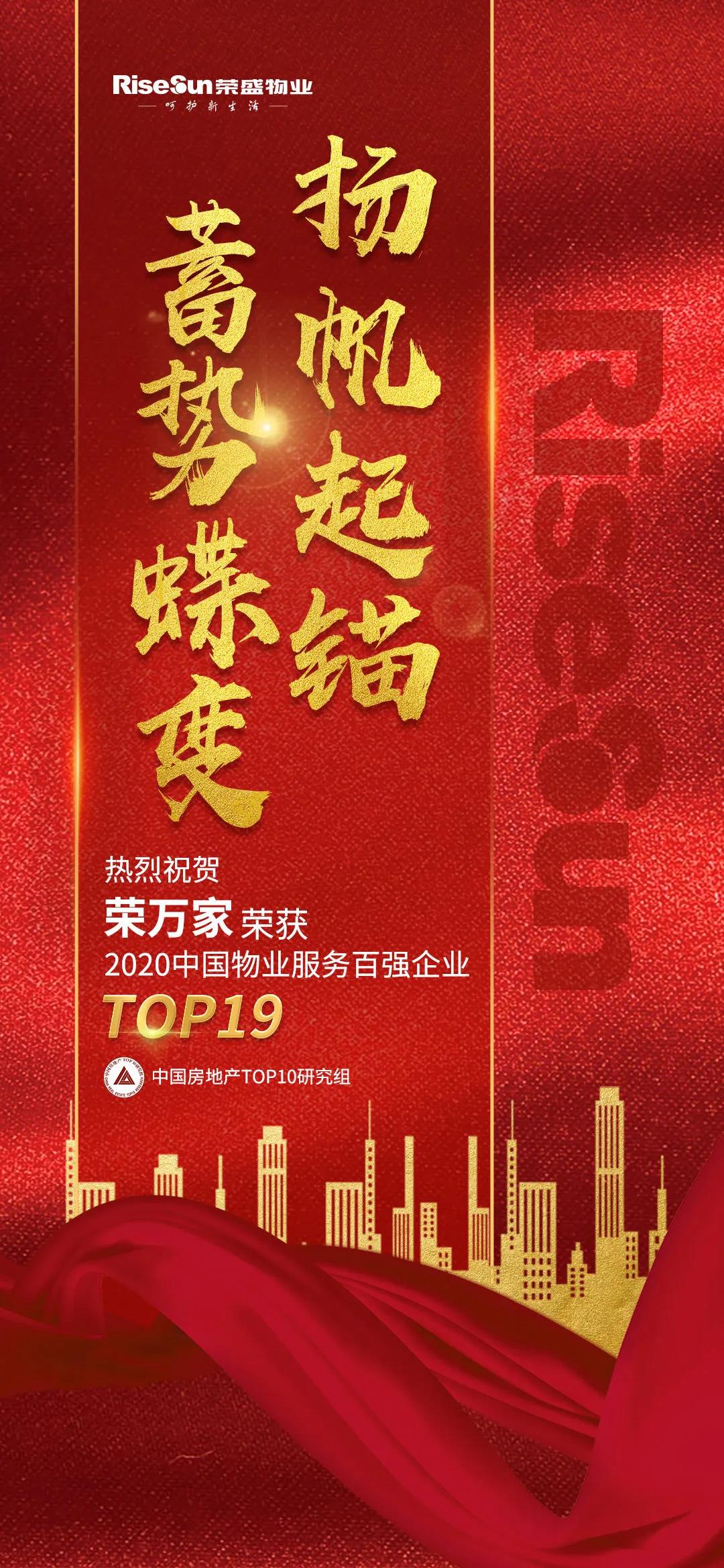 EE钱包官网 - 安全便捷的数字钱币钱包治理平台