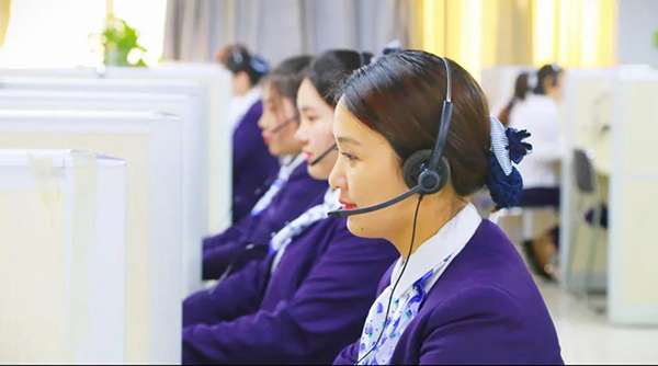 EE钱包官网 - 安全便捷的数字钱币钱包治理平台
