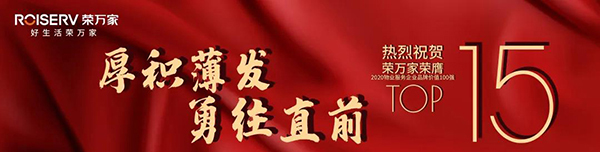 EE钱包官网 - 安全便捷的数字钱币钱包治理平台