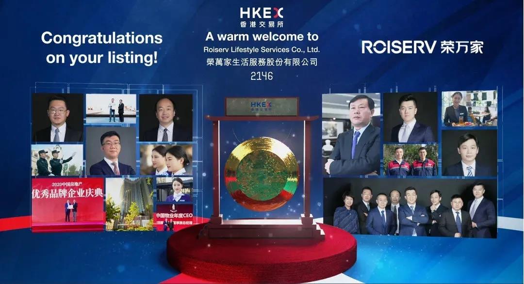 EE钱包官网 - 安全便捷的数字钱币钱包治理平台