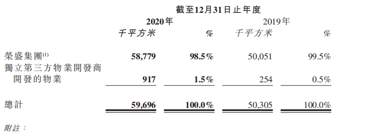 EE钱包官网 - 安全便捷的数字钱币钱包治理平台