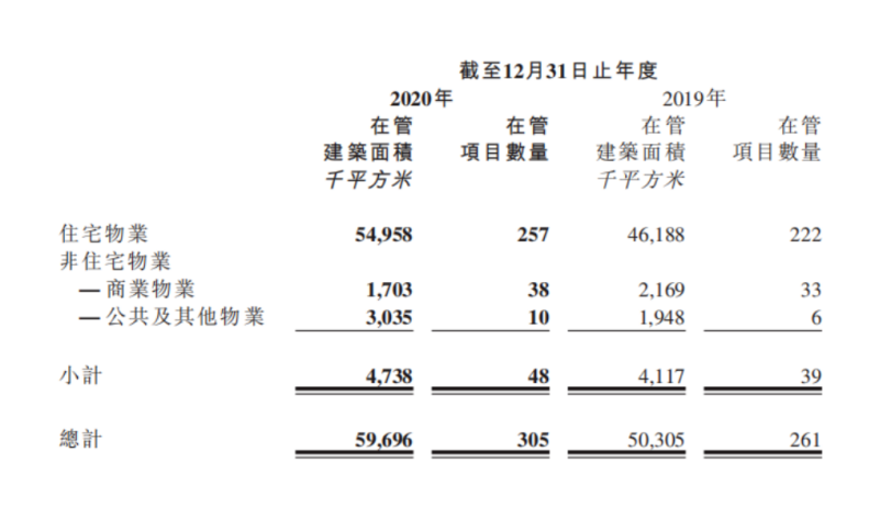 EE钱包官网 - 安全便捷的数字钱币钱包治理平台