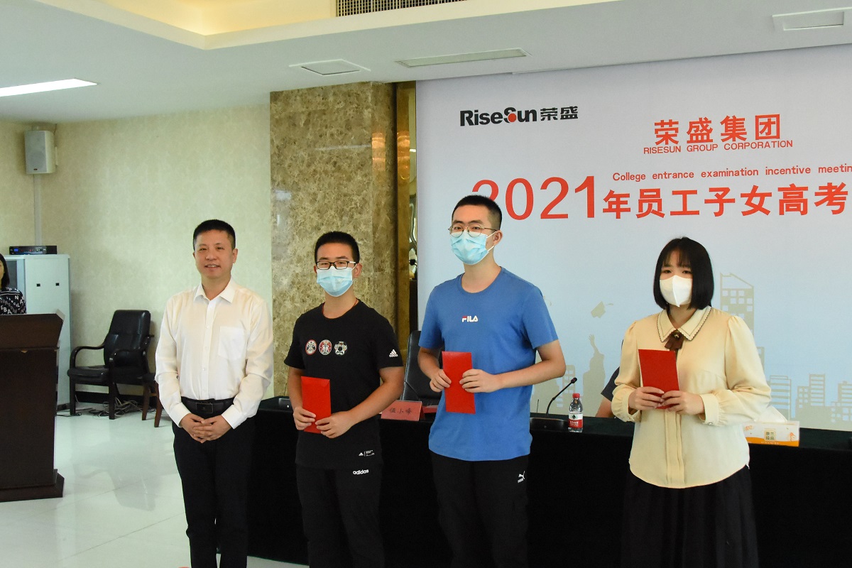 20210918104245_46712 EE钱包官网 - 安全便捷的数字钱币钱包治理平台