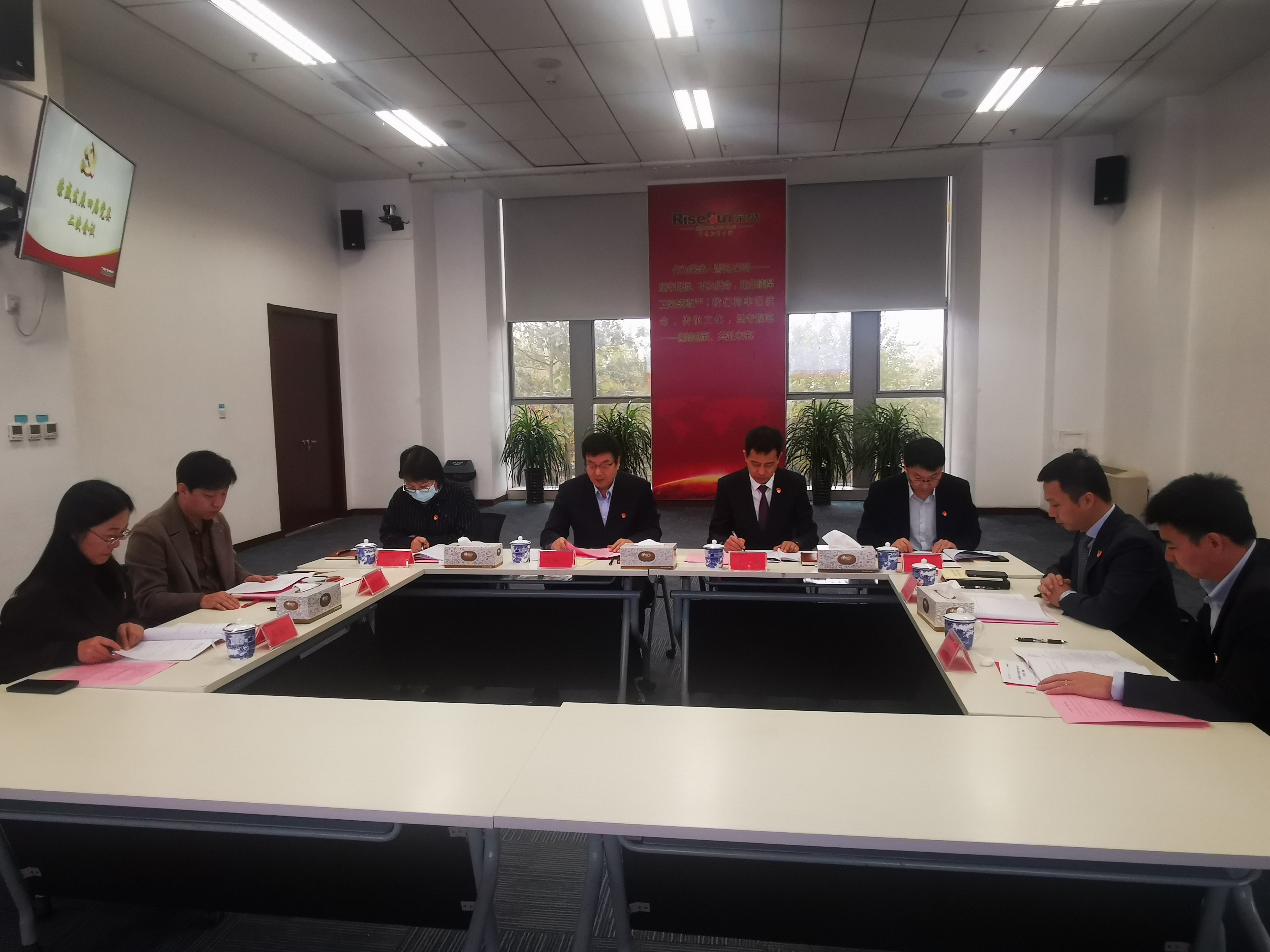 EE钱包官网 - 安全便捷的数字钱币钱包治理平台