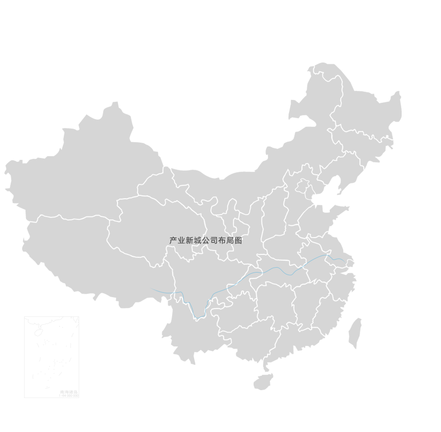EE钱包官网 - 安全便捷的数字钱币钱包治理平台