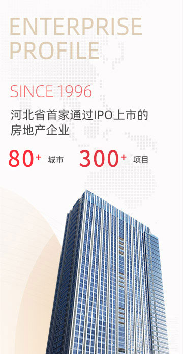 EE钱包官网 - 安全便捷的数字钱币钱包治理平台