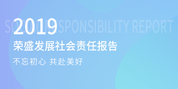 EE钱包官网 - 安全便捷的数字钱币钱包治理平台